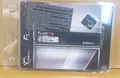 8 GB DDR5 RAM G.Skill Flare X5 8 GB 5600 MHz