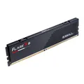 G.Skill Flare X5 schwarz UDIMM 8GB, DDR5-5600