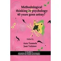 Methodological Thinking in Psychology 60 Years Gone Astray? (PB)