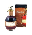 (309,32€/l) Blanton's Straight from the Barrel Bourbon Whiskey  63,3% 0,7l Flasc