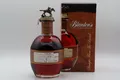Blanton's Straight from the Barrel 0,7 ltr. (179,86 EUR/l)