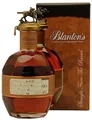 (278,57€/L) Blanton`s Straight from the Barrel, American Whiskey, 0,7 Liter