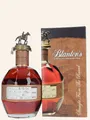 Blanton´s Straight from the Barrel - Bourbon Whiskey (205,57 EUR/l)