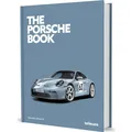 Teneues Buch The Porsche Book (Deutsch, Englisch, Michael Köckritz, 2024) (47357061)