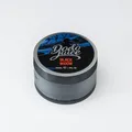 (426,00€/L) Dodo Juice - Black Widow Hybrid Wax Wachs Autowachs 150ml