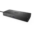 Dock WD19S 180W DELL-WD19S180W