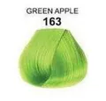 Adore Haarkur Adore Semi Permanent Apple Seed #163 Hair Color 118 ml