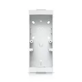 Ubiquiti UACC-Reader-Pro-JB-W, Reader Pro Anschlussbox Weiß (UACC-Reader-Pro-JB-W)