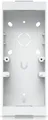 Ubiquiti UniFi - Anschlussdose - weiß (UACC-READER-PRO-JB-W)