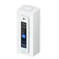 Ubiquiti Acc Access UACC-Reader-Pro-JB-B (UACC-READER-PRO-JB-W)