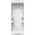 Ubiquiti UniFi