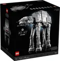 LEGO® Star Wars 75313 - AT-AT™ Spielbausteine, (6785 St)