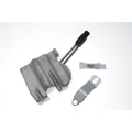Motor Heizelement DEFA DEFA421805