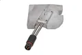 Heizelement, Motorvorwärmsystem DEFA 421805 MULTIVAN T6 2 2018-2024