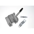 ORIGINAL® Defa 421805 Heizelement, Motorvorwärmsystem für VW TRANSPORTER T6