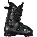 ATOMIC Alpinskischuh HAWX PRIME 130 S GW - Uni., black/electric blue. (29/29.5 MP)