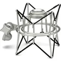Samson SP01 Spider Shockmount (SP01)
