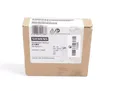 Siemens SIMATIC ET 200SP TM Posinput 6ES7138-6BA01-0BA0 #110595