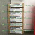 1PCS Siemens 6ES7138-6BA01-0BA0 Et 200SP 6ES7 138-6BA01-0BA0 Brand new