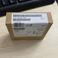 SIEMENS Neu 6ES7138-6BA01-0BA0 ET200SP Zählermodul SCHNELLER VERSAND