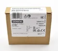 6ES7 138-6BA01-0BA0 NEU SIEMENS 6ES7138-6BA01-0BA0 module for ET 200S
