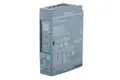 Siemens 6ES7138-6BA01-0BA0  New SIMATIC ET 200SP, TM POSINPUT 1 COUNTER AND
