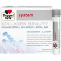 DOPPELHERZ KOLLAGEN BEAUTY 30 St