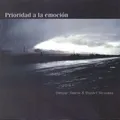 Prioridad a la Emocion