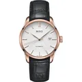 Herrenuhr Mido BELLUNA II GENT (Ø 40 mm)