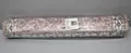 benuta Pop Läufer Laury Rosa 80x240cm aus Polyester Flachgewebt 1910412 NEU