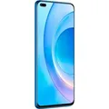 Honor 50 lite 128 GB Dual-Sim Blue Neu - Blau