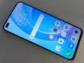 Honor 50 Lite 128GB Deep Sea Blue Android Smartphone Dual Sim NTN-LX1 Huawei  ✅