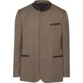 Luis Steindl Janker Janker beige 46
