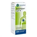 Bronchipret Saft TE