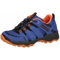 Lico Outdoorschuh Fremont Outdoorschuh blau 33 EU