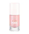 essence fairy Nagellack 8 ml Nr. 04 - Fairy Pink