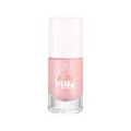 FAIRY Nagellack #04 -Pink 8 ml