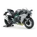 Tamiya Kawasaki Ninja H2 Carbon (TAM 14136)