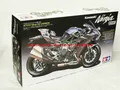 Tamiya 14136 1/12 Kawasaki Ninja H2 Carbon