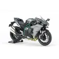 Tamiya 14136 1:12 Kawasaki Ninja H2 Carbon NEW in OVP