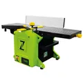 Zipper Hobelmaschine ZI-HB305 Abricht-Dickenhobelmaschine | Hobelbreite: 305mm