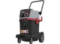 Sprintus Sicherheitssauger, 1200 W, CraftiX 35 M, Staubklasse M