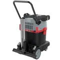 Sprintus Craftix 35 M Sicherheitssauger