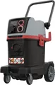 Sprintus Sicherheitssauger Craftix 35 M 1200 W 74l/s 250mbar 35l 118030