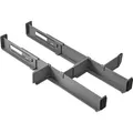 Metaltex Schubl-Organizer Multi-Fit (METALTEX)