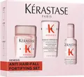Kerastase Genesis Discovery Set