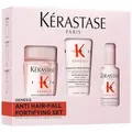 Kérastase Genesis Geschenkset gegen Haarausfall für Damen