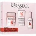 Kérastase Genesis Discovery Set