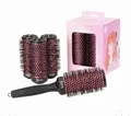 4 Stück Set Olivia Garden MultiBrush Lockenwickler 45mm Keramisch Antistatisch