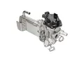 VALEO AGR-Modul 700436 für Audi SEAT